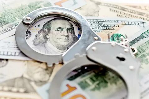Sales agent in Utah County pleads guilty to multi-million dollar scam - Yahoo Finance