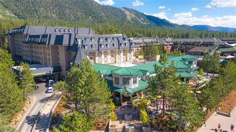 Remington COO jumps to same role at Davidson Hospitality Group