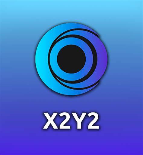 NFT Exchange X2Y2 Shuts Down – What Went Wrong?