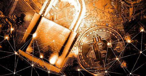 Bitcoin wallet cracking competition unbeaten as seed words revealed - CryptoSlate