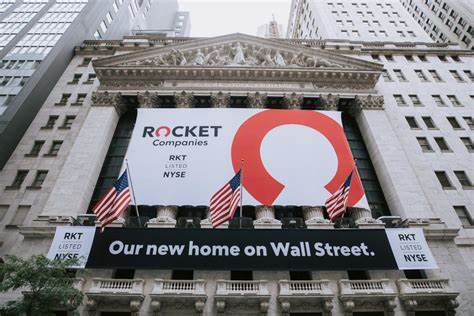 Rocket Mortgage review 2025: An honest review