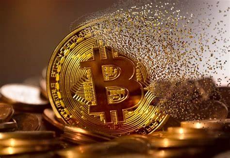 El Salvador Ends Bitcoin’s Legal Tender Status Amid IMF Pressure