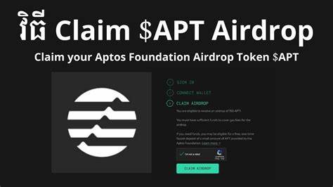 KAITO Token Airdrop Claims Launch on Base Ahead of Exchange Listings - CoinMarketCap