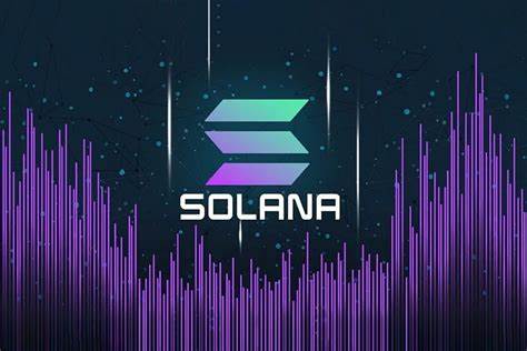 Solana Will Hit $50 Next Month If This Happens, Says Top Analyst
