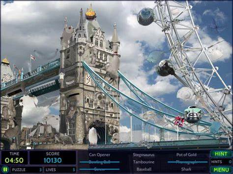 Show HN: Aether – Mystery London Adventure Using and Made with Gemini