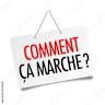 Erreur inattendue Facebook - CommentCaMarche