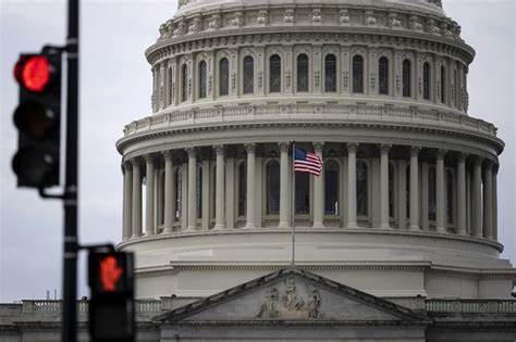 A new plan might be taking shape in Washington to help manage explosive U.S. debt