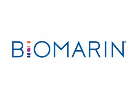 BioMarin reiterates stock target and hold status at Canaccord