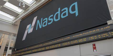 Swedish Specialist Lender Noba Bank Plans $3.7 Billion Stockholm IPO