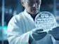 Citi Rates Protagonist Therapeutics (PTGX) as Buy Protagonists Drugs Opportunity