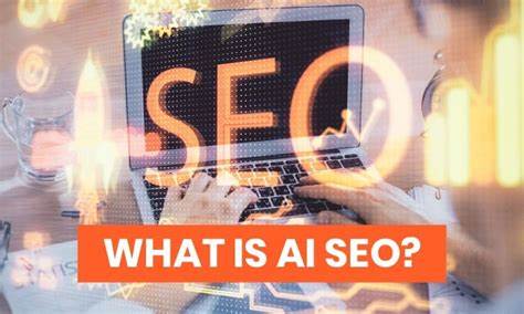 I help founders improve their AI SEO ranking