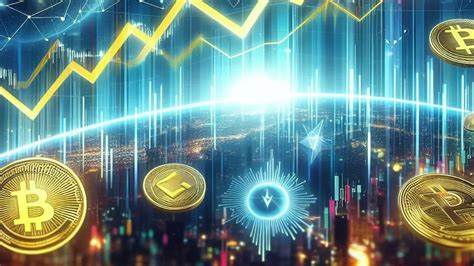 Binance Coin Price Targets $1,000: Will Altseason Drive the Surge - The Currency Analytics