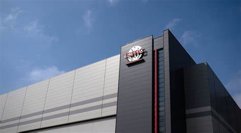 What TSMC’s $165 billion investment in the US may mean for the chip industry - idfspokesperson.com