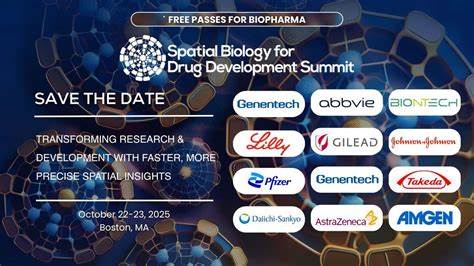 Vor Bio back from brink with autoimmune drug deal rising to $4bn