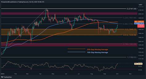 Ethereum’s Modular Strategy: Short-Term Pain, Long-Term Gain, Says Research - CryptoPotato