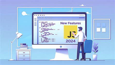 Show HN: Stackrover: I wrote a new JavaScript manual and built an app around it