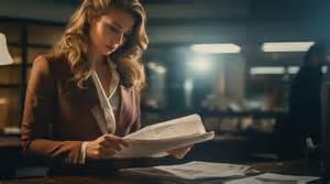 RLI Corp. (RLI): A Bull Case Theory