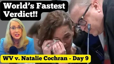 Prosecutors say text messages show Natalie Cochran tried to put distance between Michael Cochran and his family - Yahoo