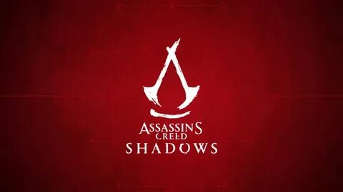 Assassin's Creed Shadows release date delay: Ubisoft put back game until 2025