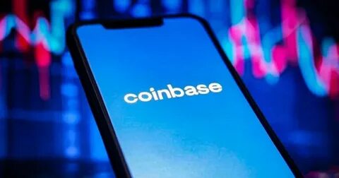 Coinbase Introduces KYC-Verified Liquidity Pools for DeFi Swaps and Trades - Decrypt