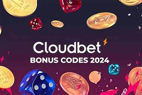 Best USA Crypto Casino Bonus Codes 2024 - CoinGape