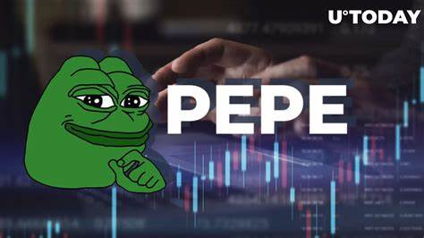 Dogecoin Millionaire Says to Watch Pepe, Neiro Ethereum, Brett for the Next Crypto Bull Run: What About Pepe Unchained? - CryptoPotato