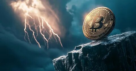 Bitcoin drops below $80K as recent buyers realize losses but market indicators suggest stability - CryptoSlate