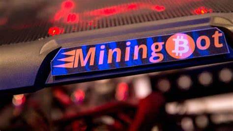 New exchange-traded crypto funds launching in Canada today will be 1st to pay monthly yield - CBC.ca