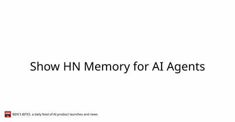 Show HN: Kinic – A Portable AI Memory Store You Own (Farewell AI Amnesia)