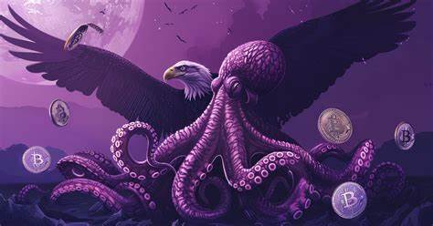 SEC Dismisses Lawsuit Against Kraken Without Penalties - MSN