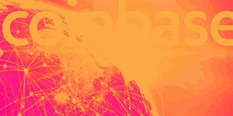 Coinbase (COIN) Shares Skyrocket, What You Need To Know