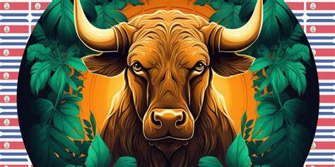 Bull Bitcoin Exchange Expands From Canada to Costa Rica - Decrypt