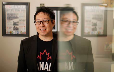 Bitcoin dominance less than three decades away, says online gaming entrepreneur - CyberNews.com