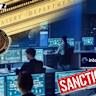 DOJ investigates ex-ransomware negotiator over extortion kickbacks