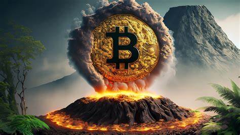Leading Stablecoin Company 'Tether' to Establish Headquarters in El Salvador - 블루밍비트