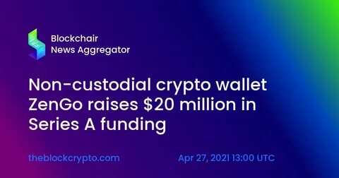 Fintech Tala Goes Global With Non-Custodial Crypto Wallet - CoinDesk