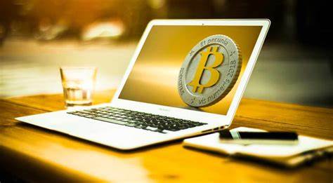 Onotex review: Get excited about Crypto Trading - Cyprus Mail