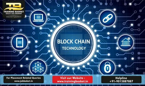 “Blockchain technology in food safety and traceability concern to livestock products” - ScienceDirect.com