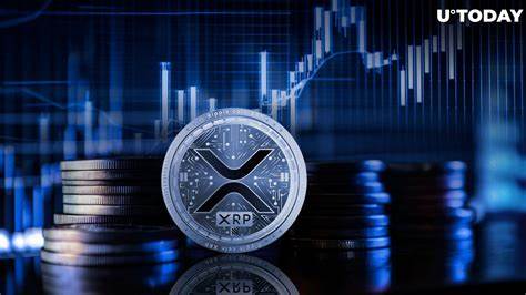 XRP $1.10 Call Option Sees A Huge Surge; Are XRP ETF Speculations Driving It? - Coinpedia Fintech News