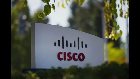 Cisco Systems Inc. buy AI_Stockzilla