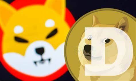 'Dogecoin Killer' Shiba Inu Surges 14% Past Week, Prepares DAO Launch To Empower Holders With Voting Rights - Benzinga