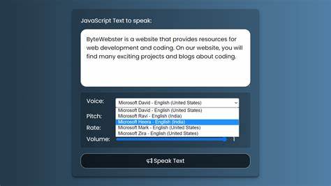 Inworld TTS: 20x cheaper, state-of-the-art, text-to-speech