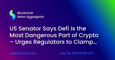 Urgent Crypto Update: U.S. House to Vote on Repealing Controversial IRS DeFi Regulation Today! - Binance