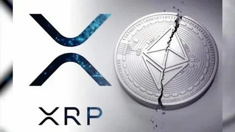 XRP News Today: SEC Faces Legal Pressure – Can This Push XRP to $10? - NullTX