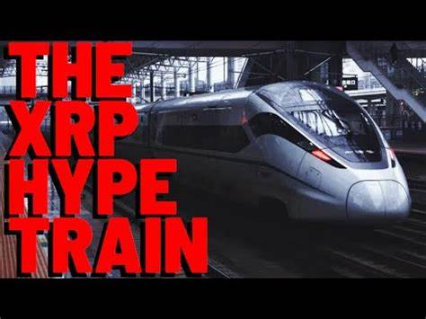 XRP Joins AI Hype Train With $100 Million Investment - TradingView
