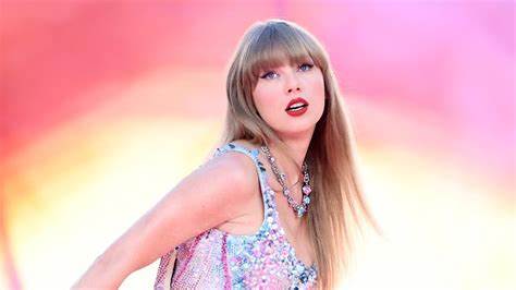 Drake, Adele, and others are following Taylor Swift back onto TikTok after Universal deal - Yahoo Finance