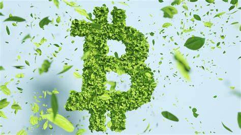 Investors Lost $5.8B to Cryptocurrency Scams Last Year. Here's How to Keep Your Money Safe - Yahoo Finance
