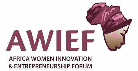 AWIEF announces finalists for the 2024 AWIEF Awards