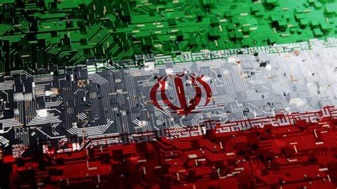 Cyberattacks Disrupt Iran's Bread Distribution, Payments Remain Frozen