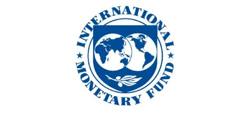 IMF Throws $1.4 Billion Lifeline to El Salvador, where Transparency Has Been Shuttered - ElFaro.net